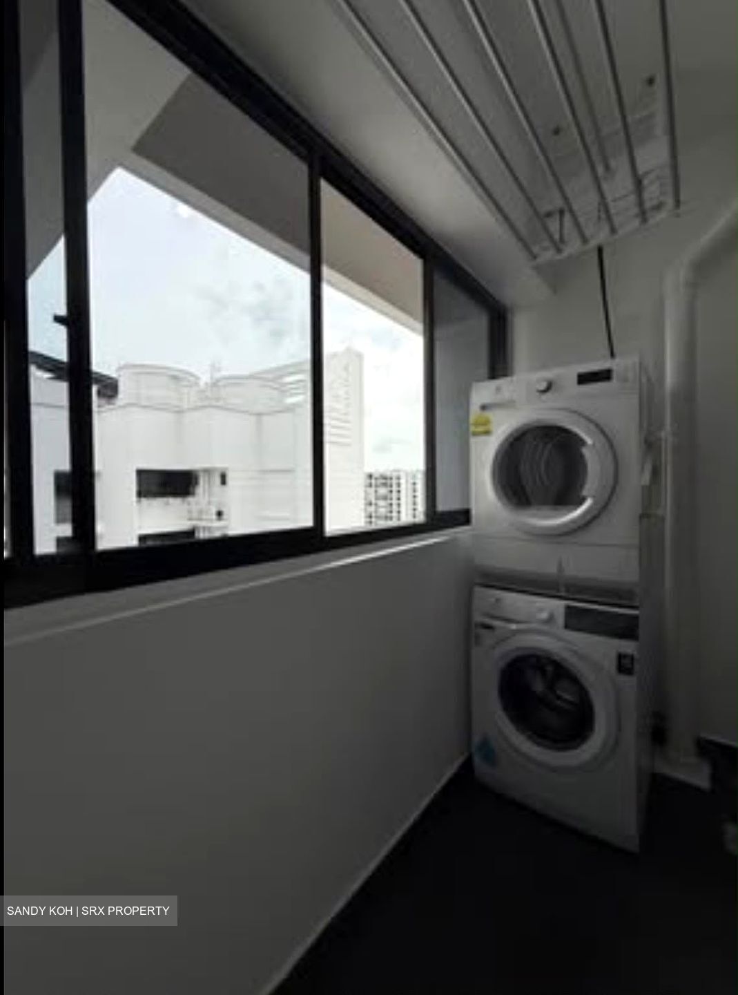 Blk 258A Punggol Topaz (Punggol), HDB 4 Rooms #617697021